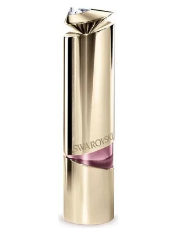 Swarovski — Swarovski Aura Intense