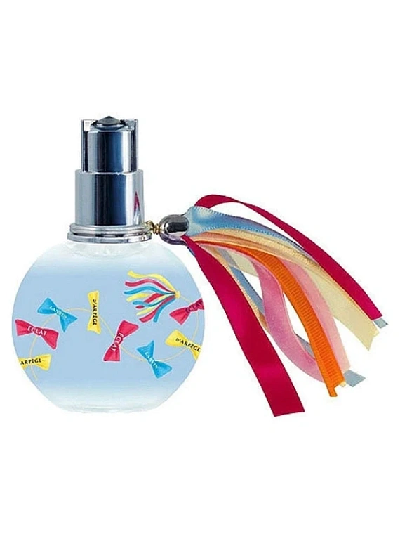 Lanvin — Lanvin Eclat D'Arpege Summer
