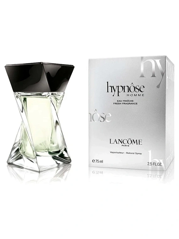 Lancome — Lancome Hypnose eau fraiche