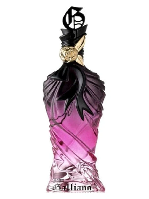 John Galliano — John Galliano John Galliano Туалетная вода