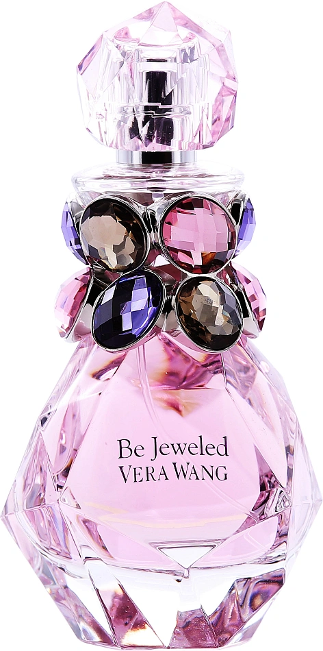 Vera Wang Be Jeweled — фото 2