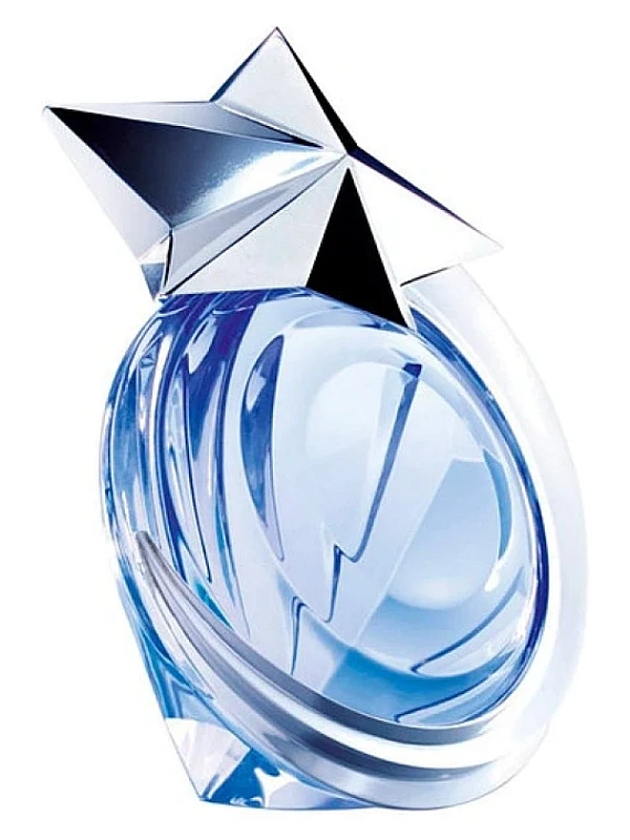 Thierry Mugler — Thierry Mugler Angel Les Cometes