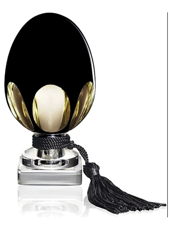 Kilian — Kilian Kisses don't Lie