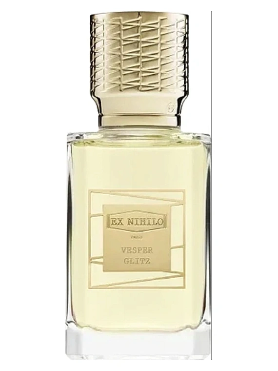 EX Nihilo — EX Nihilo Vesper Glitz