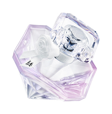 Lancome La Nuit Tresor Musc Diamant