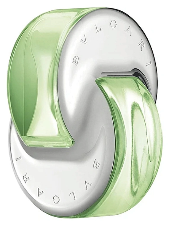 Bvlgari — Bvlgari Omnia Green Jade