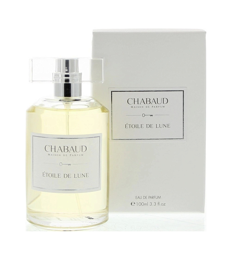Chabaud — Chabaud Etoile de Lune