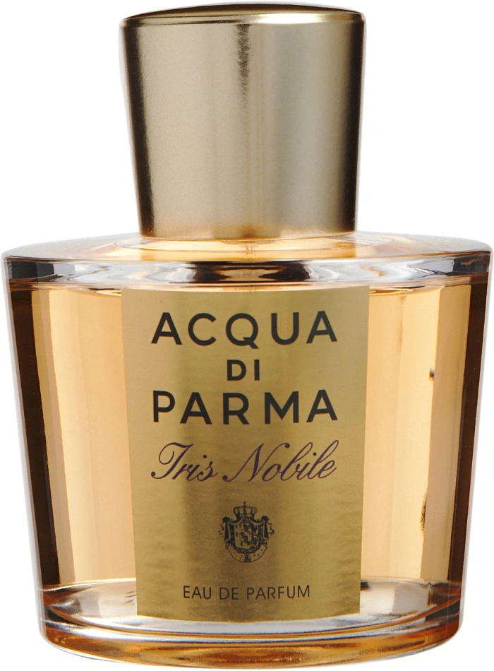 Acqua di Parma Iris Nobile — фото 3