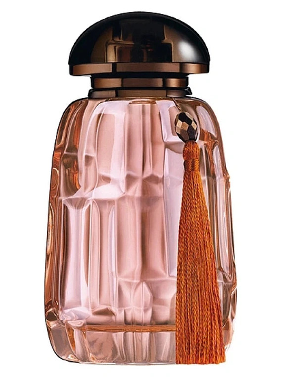 Giorgio Armani — Giorgio Armani Onde Vertige