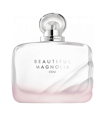 Estee Lauder Beautiful Magnolia L'eau