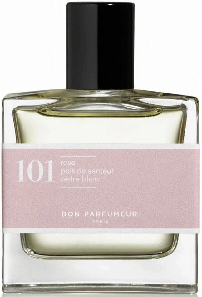 Bon Parfumeur 101 — фото 2