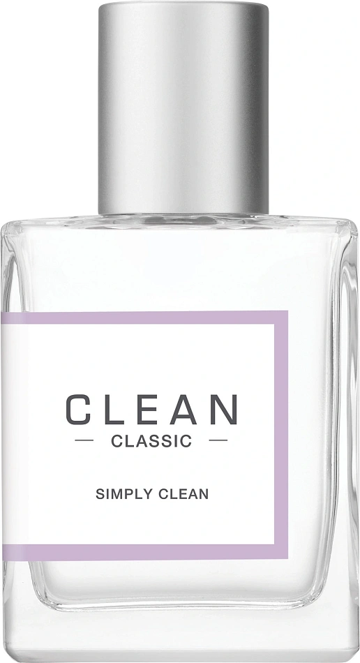 Clean Simply Clean — фото 2