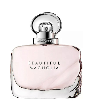 Estee Lauder Beautiful Magnolia