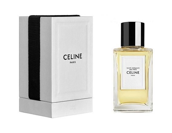 Celine — Celine Saint-germain-des-pres