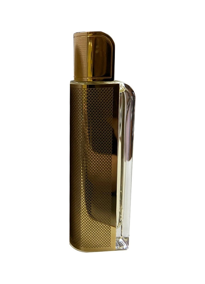 Dazzling Perfume — Dazzling Perfume Alto Gold