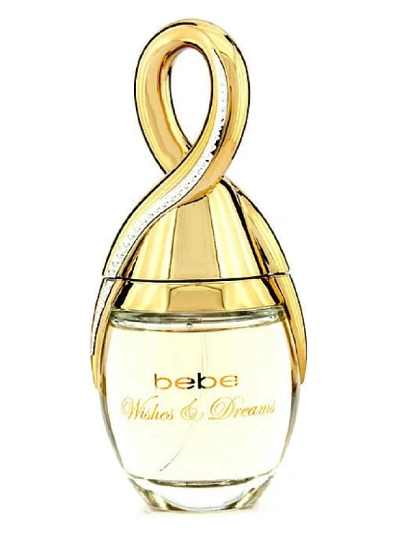Bebe — Bebe Wishes & Dreams