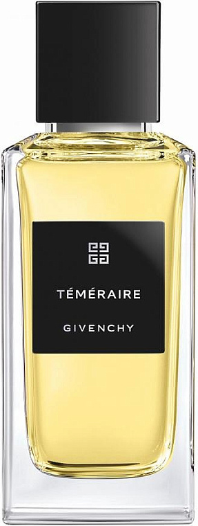 Givenchy — Givenchy Temeraire