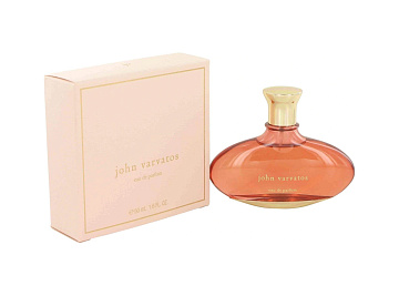 John Varvatos John Varvatos for women Духи