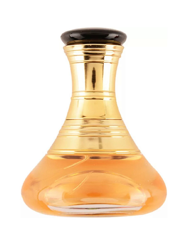 Shakira — Shakira Elixir