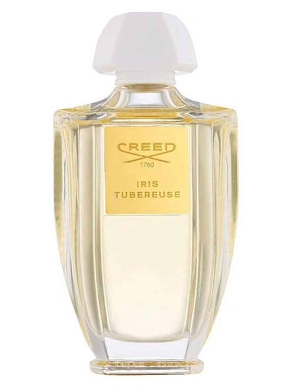 Creed — Creed Iris Tuberose