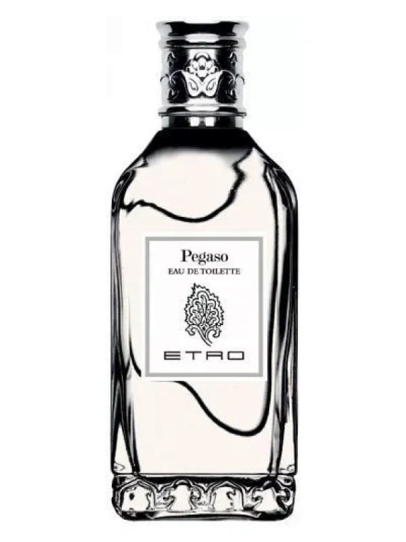 Etro — Etro Pegaso