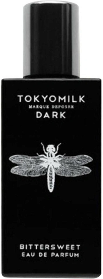 Tokyo Milk Bittersweet — фото 2