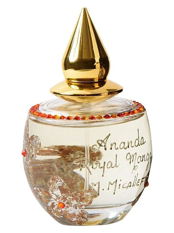 M. Micallef — M. Micallef Royal Mango