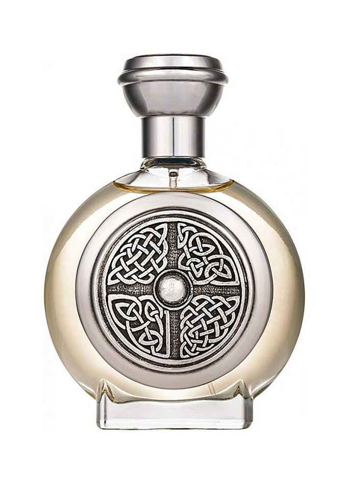 Boadicea the Victorious — Boadicea the Victorious Ice Twist