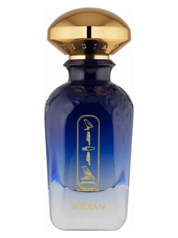 Widian (Aj Arabia) — Widian (Aj Arabia) Aswan