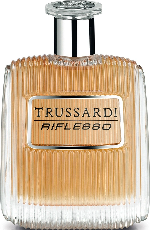 Trussardi Riflesso — фото 2