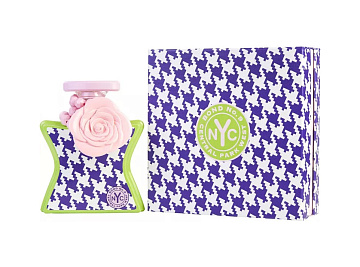 Bond No.9 Central Park West