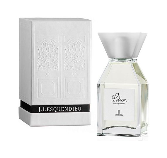 Lesquendieu — Lesquendieu Lilice