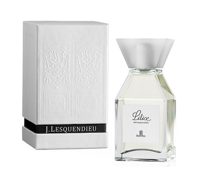 Lesquendieu — Lesquendieu Lilice