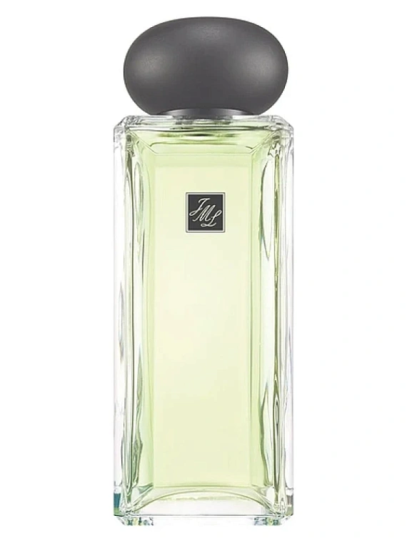 Jo Malone — Jo Malone Jade Leaf Tea