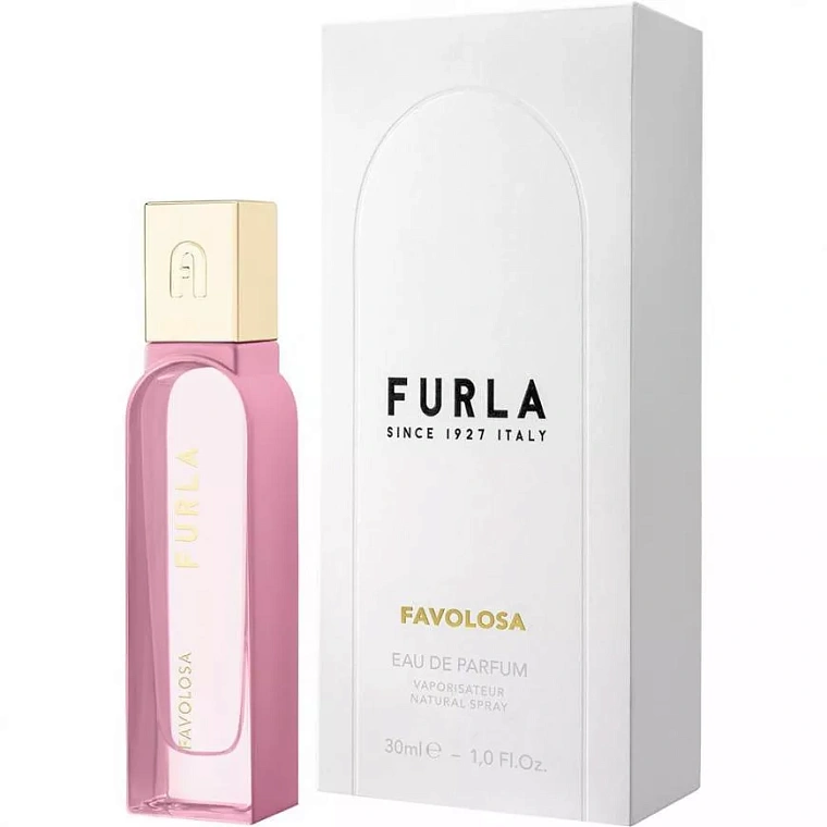 Furla Favolosa — фото 4