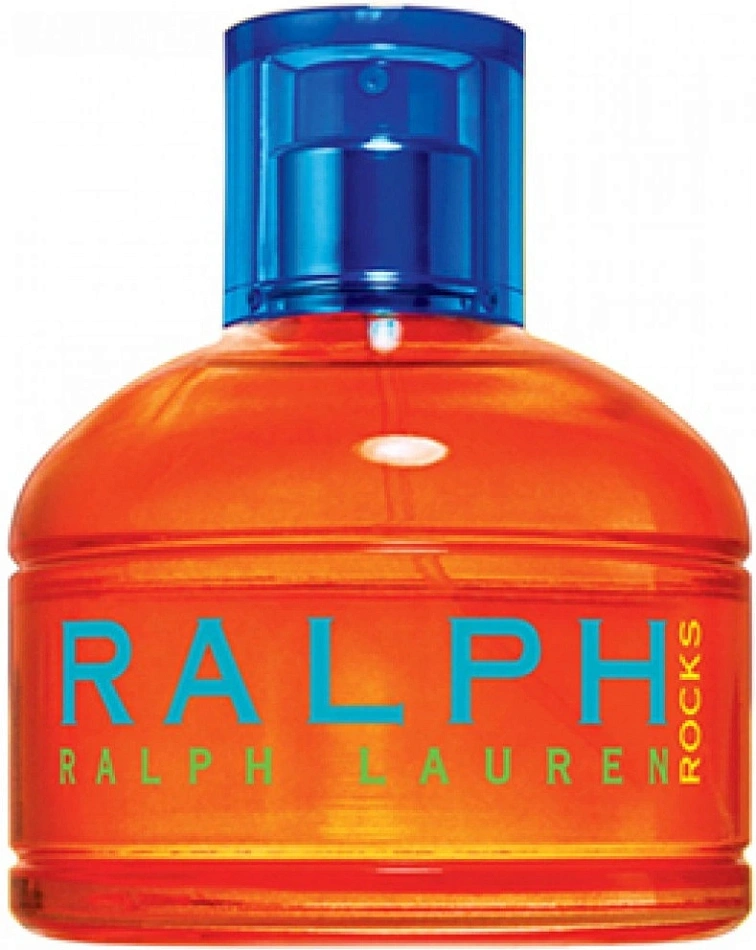 Ralph Lauren Ralph Rocks — фото 4