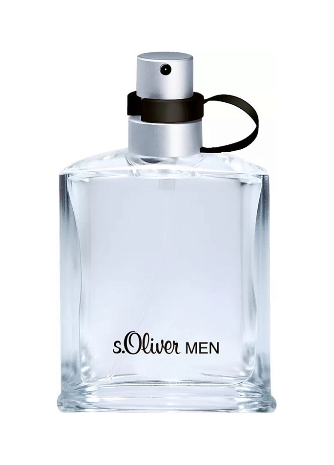 S.Oliver — S.Oliver s.Oliver Men