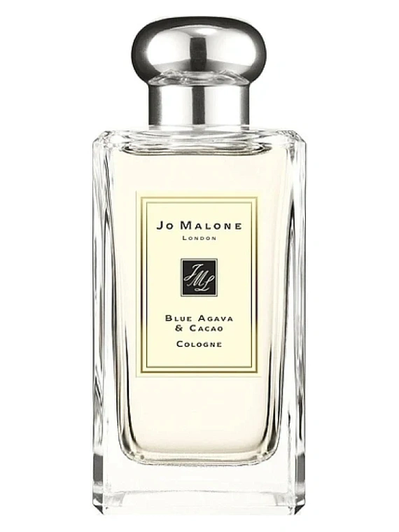 Jo Malone — Jo Malone Blue Agava & Cacao