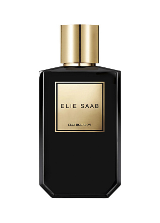 Elie Saab Cuir Bourbon