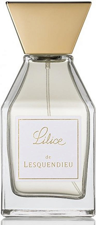 Lesquendieu — Lesquendieu Lilice