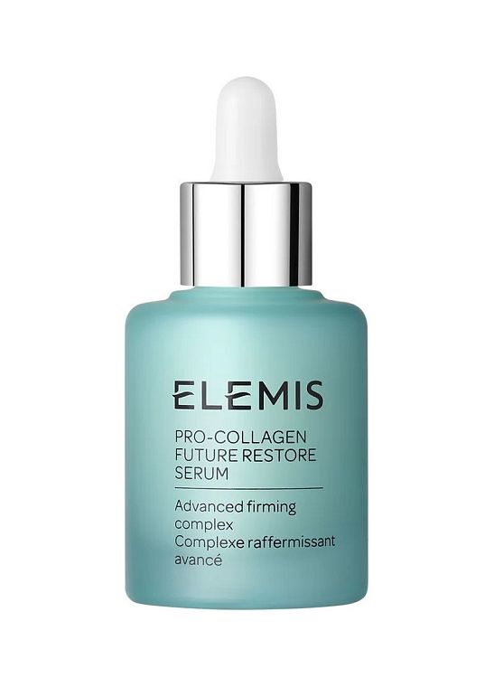 Elemis — ELEMIS Pro Collagen Future Restore Serum