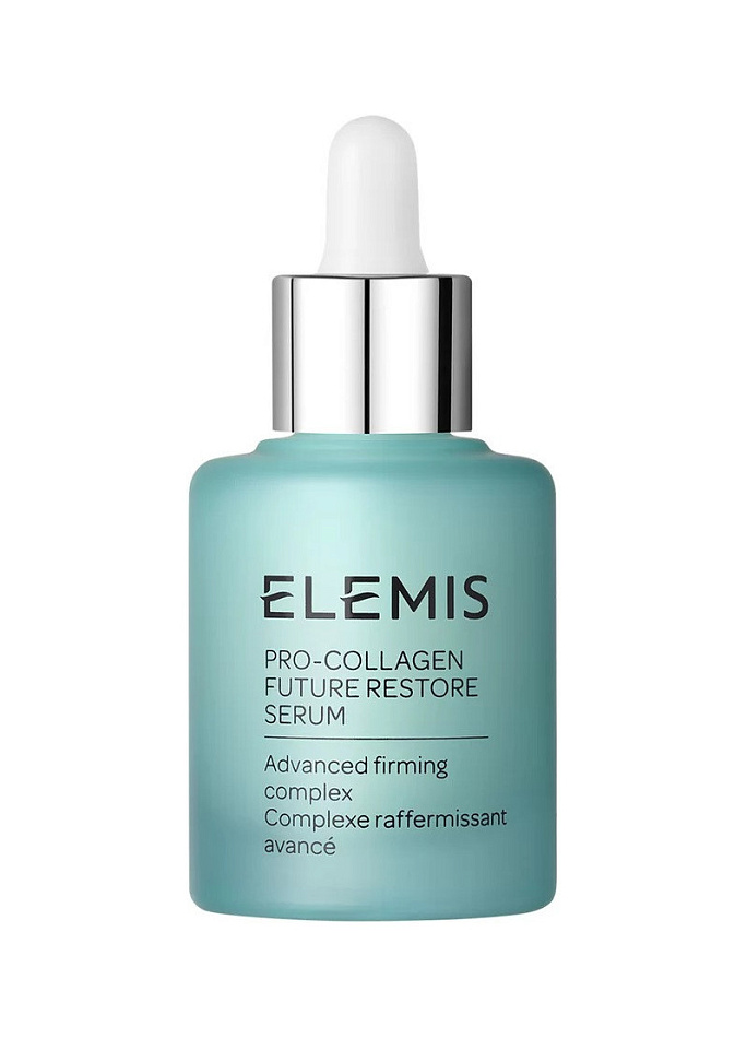 Elemis — ELEMIS Pro Collagen Future Restore Serum