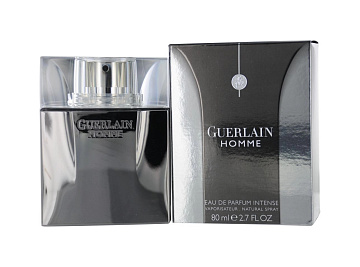 Guerlain Guerlain Homme Intense