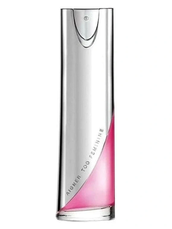 Aigner — Aigner Too Feminine