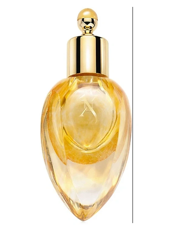 Xerjoff — Xerjoff Richwood Murano Crystal