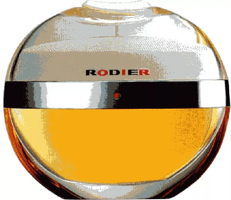 Rodier Rodier pour Femme — фото 3