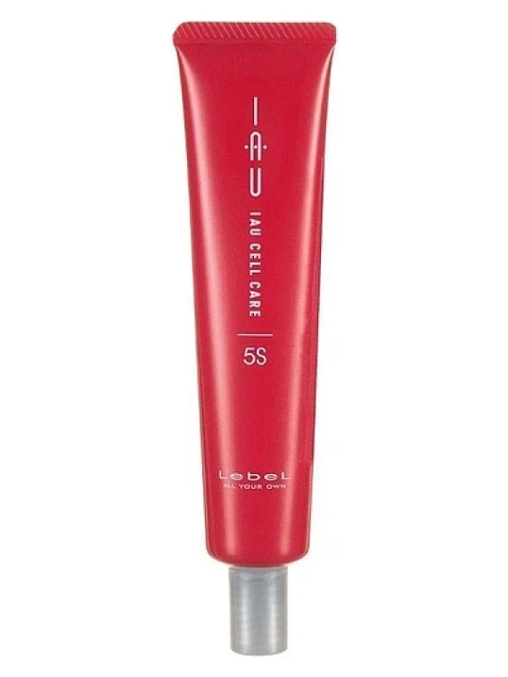Lebel — Lebel IAU Cell Care 5s