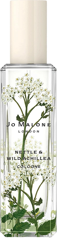 Jo Malone Nettle & Wild Achillea — фото 2