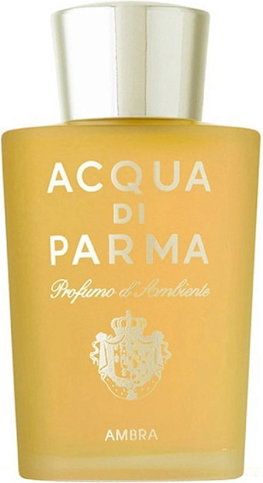 Acqua di Parma Profumo d`Ambiente Ambra — фото 2