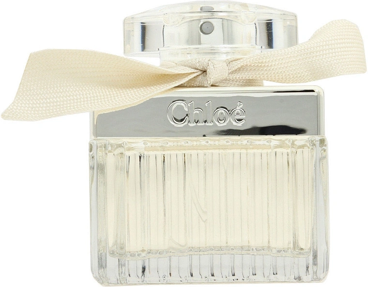 Chloe Chloe Eau De Toilette — фото 3